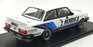 IXO Models 1/18 Scale 18RMC088 Volvo 240 Turbo ETCC Brunn 1986 #2 U.Granberg