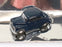 Corgi 1/43 Scale Diecast C702/2 - Morris Minor 1000 - Dk. Blue