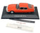 Atlas Editions 1/43 Scale 2 891 008 - 1974 Citroen SM - Orange