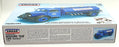 Emhar 1/24 Scale Model Kit PKEM2403 - Bedford 'OLB' LWB 'O' Series 5-ton Tanker