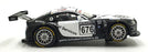 Carrera 1/32 Scale Slot Car 27262 - BMW Z4 M Coupe #676 Langstrecken 2006