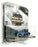 Greenlight 1/64 Scale 46080-A - 1969 Chevrolet C-30 Dually Wrecker