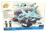 Cobi Bricks 1/48 Scale 5853 - Panavia Tornado IDS Aircraft - German