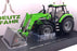 Universal Hobbies 1/32 Scale UH6859 - Deutz-Fahr 61.50.4 TTV + Stoll FZ 43-27