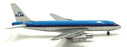 Sky Jets 1/400 Scale 0461 - KLM DC-8-53 Aircraft