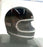 Altaya 1/5 Scale MW8ALA0027 - F1 Helmet Jacky Ickx Ferrari 1971