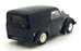 Norev Hachette 1/43 Scale EG5347 - 1955 Renault Juvaquatre Gendarmerie
