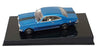 Autoart 1/43 Scale Diecast 53411 - Holden Monaro HT - Monza Blue
