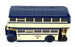 Corgi 1/50 Scale 97827 - Daimler CWA6 Utility Bus Sheffield Corp. - Cream/Blue 