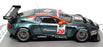 Unknown Brand 1/43 Scale 311024A - Aston Martin DBR9 #29 Spa 2005