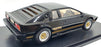 KK Scale 1/18 Scale Diecast KKDC181194 - Lotus Esprit Turbo 1981 - Black
