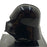 Deagostini HEL01 - Star Wars Helmet Collection - Darth Vader