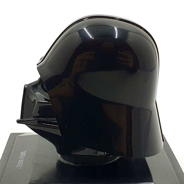 Deagostini HEL01 - Star Wars Helmet Collection - Darth Vader