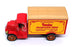 Matchbox AJ89R - 1920 AC Mack Beaulieu Autojumble 1989 REWORKED