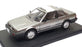 Whitebox 1/24 Scale Diecast WB124258 - Honda Prelude - Met. Grey