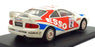 Ninco 1/32 Scale Slot Car 180226 - Toyota #2 Esso Ultron - Aghini/Franocchia