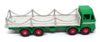 Atlas Editions Dinky Supertoys 935 - Leyland Octopus Flat Truck With Chains