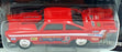 Johnny Lightning 1/64 Scale 320-170 Dragsters USA 1958 Christine - Richard Earle
