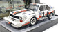 Werk83 1/18 Scale Diecast W1802801C - Audi S1 #1 1st Pikes Peak 1987 - Rohrl