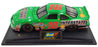 Revell 1/24 Scale 3850 - Pontiac #18 1997 Interstate Batteries GP - Labonte