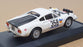 Vitesse 1/43 Scale L052 - Ferrari Dino 246GT #358 Giro d'Italia - White/Black