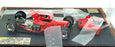 LP Creation 1/43 Scale LPC20F1 - F1 Ferrari W/Champ 2000 Japan GP M. Schumacher