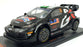 Ixo 1/18 Scale Diecast 18RMC200.22 Toyota GR Yaris Rally1 Hybrid #33 Sweden 2024