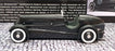 Minichamps 1/43 Scale 437 082080 Ford Edsel Model 40 Special Speedster - Green
