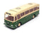 EFE 1/76 Scale WN09T - Harrington Grenadier Bus W. National Bude Tour REWORKED