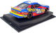 Revell 1/24 Scale 3843 - 1997 Chevrolet Nascar #91 Mike Wallace - Spam