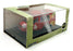 Oxford Diecast 1/43 Scale Diecast WM001 - Mondial Ice Cream Van - Mr Whippy