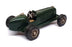 Unknown Brand Or Make ? 1/43 Scale LIB03C - Hand Built Model Car
