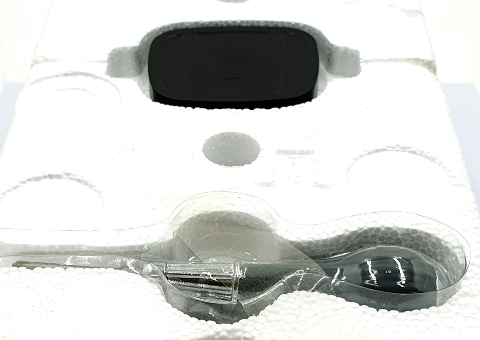 LCD Models 1/18 Scale Diecast LCD18005B-GR - 2020 Honda Civic Type R - Grey