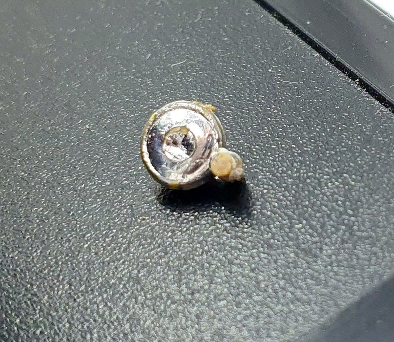 Road Signature 1/18 Scale Diecast 92128 - 1956 Chevrolet Bel Air - Red / White