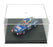 Trofeu 1/43 Scale 804 - Alpine Renault A110 1600 S 1st TAP 1971
