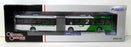Corgi OOC 1/76 Scale diecast - OM41302 Wright Eclipse Fusion Nottingham City
