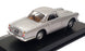 Edison Giocattoli 1/43 Scale 802021 - 1960 Lancia Flaminia Coupe GT 2.5 Touring