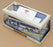 CSM Collector's Model 1/76 Scale DA114A - Dennis Condor DD Bus CMB Std. Rt. 690