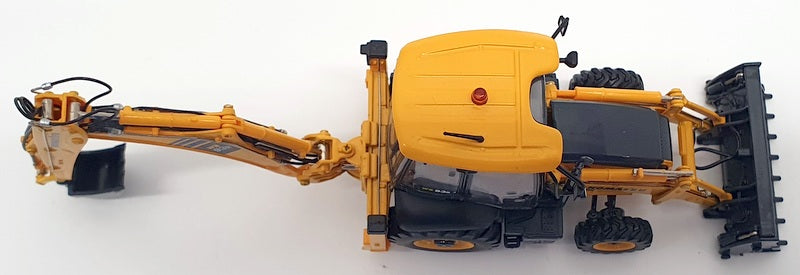 UH 1/50 Scale Diecast KOM272 - Komatsu WB93R-8