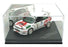 Skid 1/43 Scale SKM99042 - Toyota Corolla WRC #1 Rally El Corte Ingles 1999