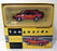 Vanguards 1/43 VA11000 Ford Escort RS1600i Richard Longman