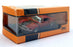 Ixo Models 1/43 Scale CLC476N.22  - 1970 Ford Mustang Boss 302 - Red/Black