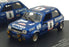 Skid 1/43 Scale SKC019 - Renault 5 Gr. 2 "Gitanes" #6 Tour De Corse 1979
