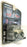 Greenlight 1/64 Scale 44750-D - Stacey David's 1941 Military 1/2 Ton 4x4 Truck