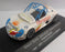 Onyx 1/43 Scale - XCL99016 RENAULT SPIDER EUROCUP 98 FRANCIS MAILLET