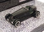 Minichamps 1/43 Scale 437 082080 Ford Edsel Model 40 Special Speedster - Green