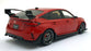 Otto Models 1/18 Scale Resin OT1165 - Honda Civic Type R FL5 Mugen - Red