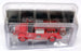 Del Prado 1/50 Scale FEN75 - 1950 Laffly BSS C3 Fire Engine - Red