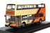 Creative Master 1/76 Scale UKBUS 2006 - Plaxton D/Deck Bus Brighton Hove Rt. 5B