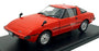 Whitebox 1/24 Scale WB124214-O - Mazda RX-7 - Red